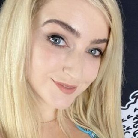 chiquititacoz estrella porno hermosa foto