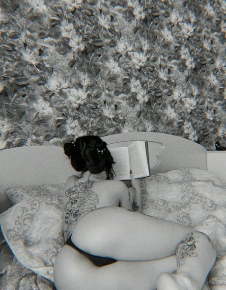 cutemeow estrella porno perfecta galería