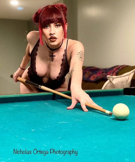 Taylor Evanchak sexe star du porno photo