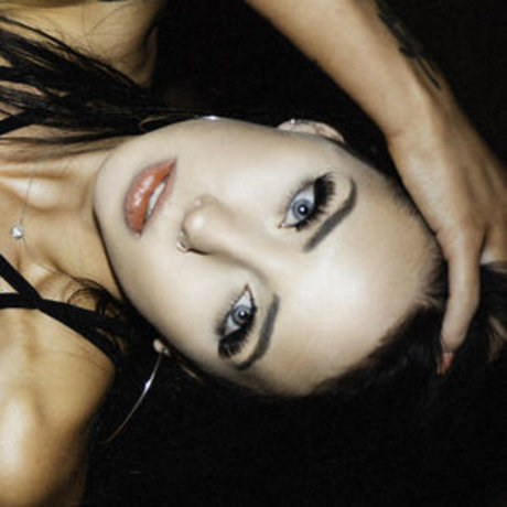 novakat estrella hermosa galería