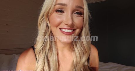 Gwen Gwiz mannequin collection