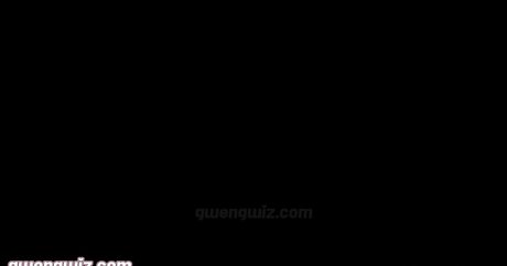 cuckquean onlyfans beautiful porn img