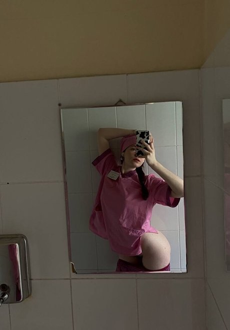 Katya Shvint Imagen de perfil