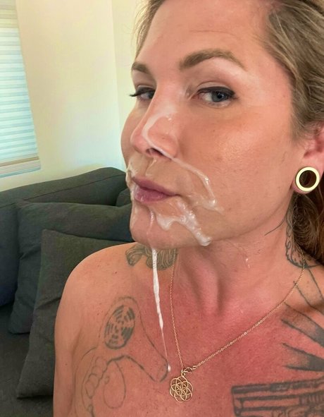 Danni Daniels pornstar nudes gallery
