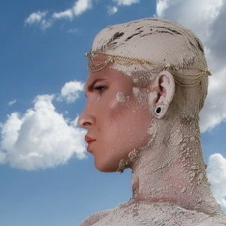 Danni Daniels actrice de nus images