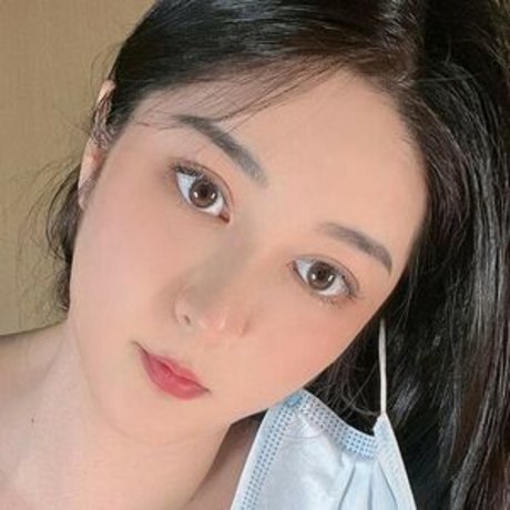 Xiao Wang nude model photo