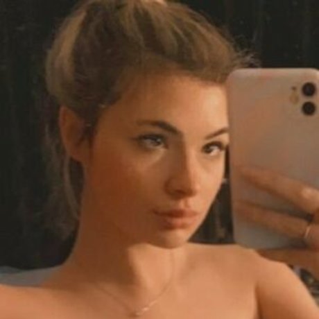 P asmr naked actress photo