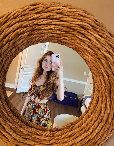 RyyFyy estrella erótica imagen