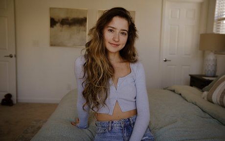 RyyFyy estrella de alta calidad fotos