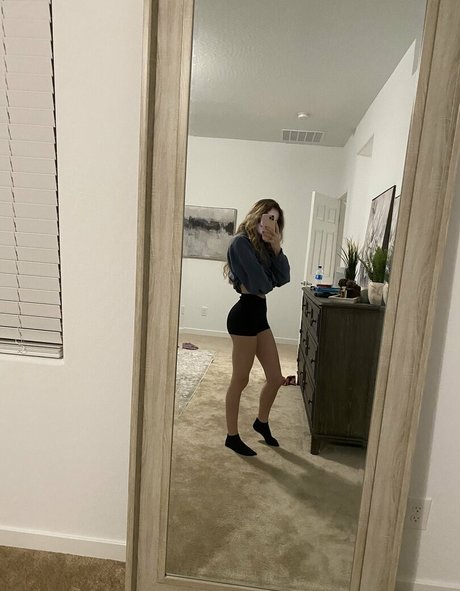 RyyFyy estrella porno exclusiva galería