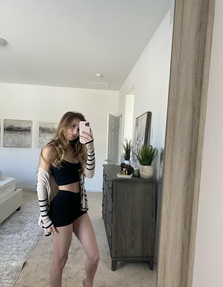 RyyFyy Image de profil