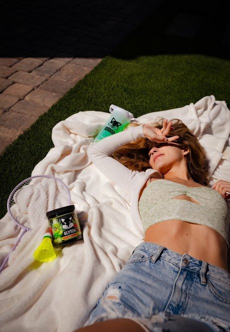 RyyFyy modelo mejor imagen