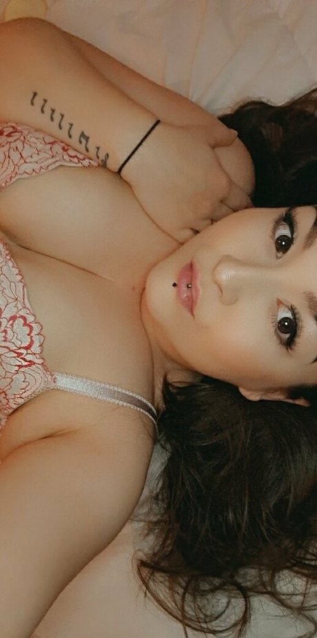 Knifecalledlust star du porno chaude photos