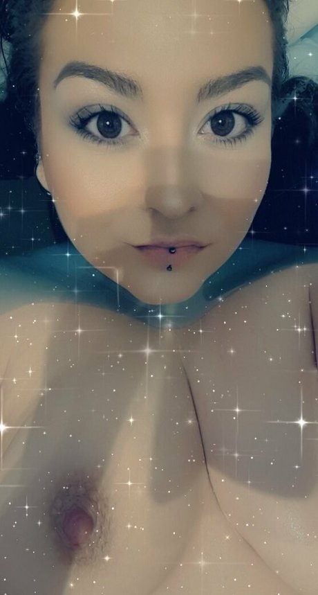 Knifecalledlust estrella porno hd imagen