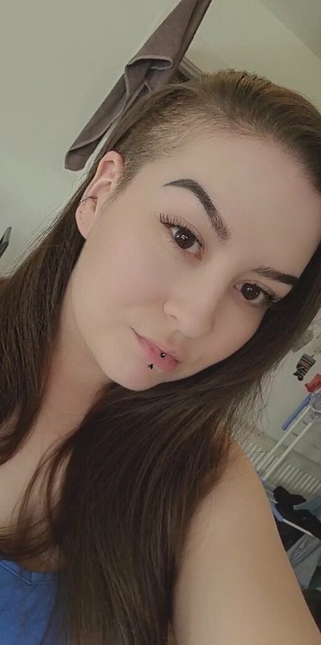 Knifecalledlust belle étoile galeries