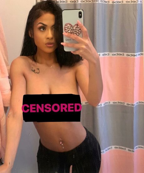 kaylinaeileennn actrice artistique photo