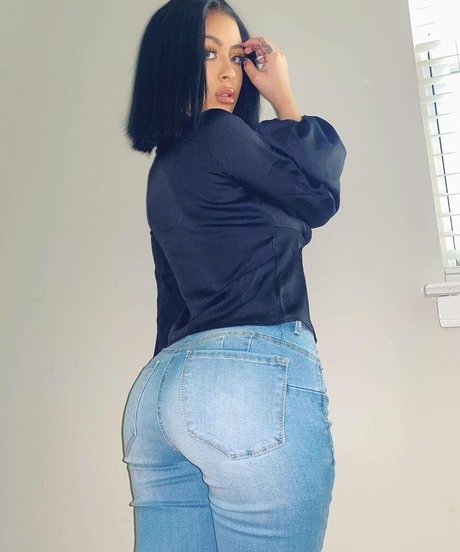 kaylinaeileennn étoile sexy image