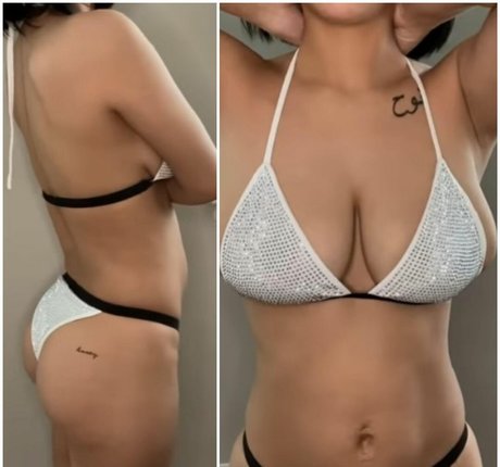 kaylinaeileennn Miniatura