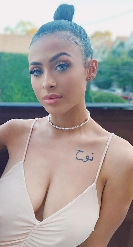 kaylinaeileennn meilleure star du porno collection