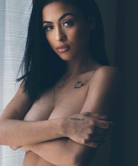 kaylinaeileennn estrella del sexo archivo