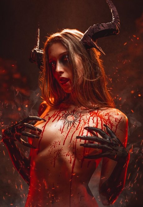 Biancia art model img