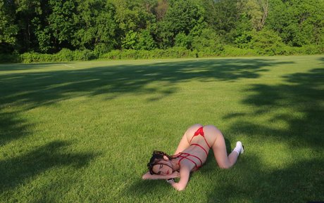 Mackzjones art star du porno images