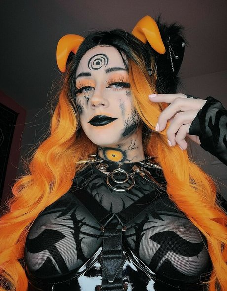 Katietriggersme estrella porno caliente recopilación