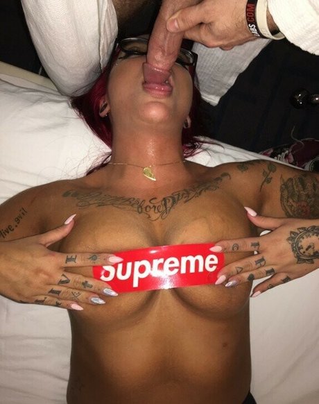 Alyssadoesntboost jolie étoile images