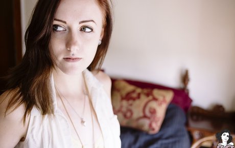 Etherealweirdo mejor modelo archivo