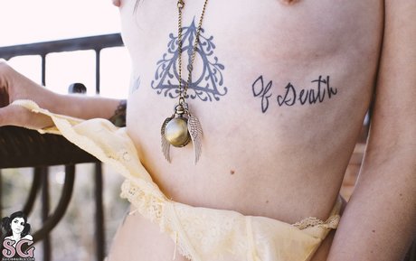 Etherealweirdo estrella superior recopilación