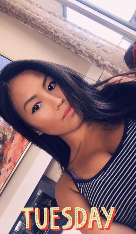 Allgoodindaho0d actrice porno image