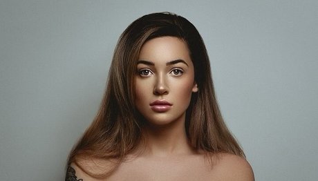 Selfie de patas largas onlyfans hermosos desnudos fotos