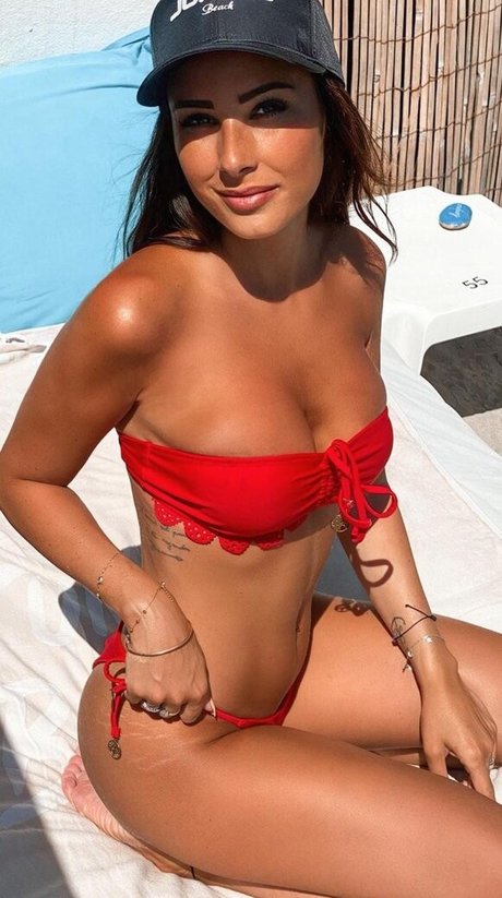 ma non mtp exclusive pornstar photos