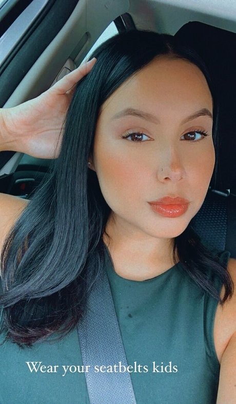 Alejandramariaxo sexo estrella porno galerías