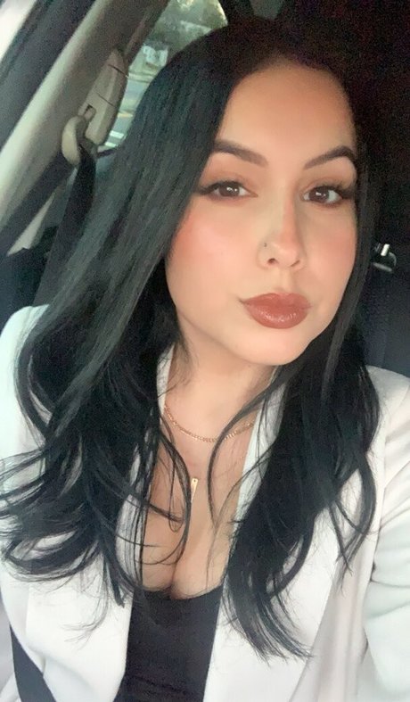 Alejandramariaxo desnudos de estrellas galerías