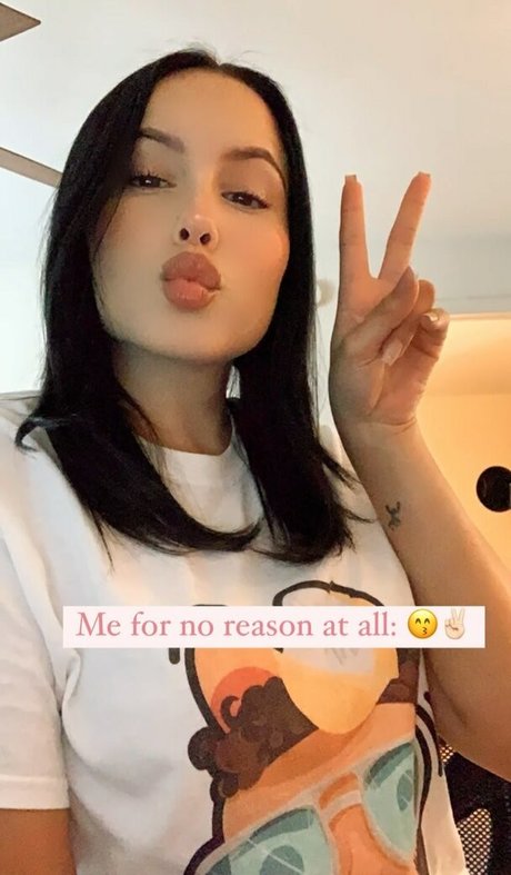 Alejandramariaxo estrella porno en alta definición galerías