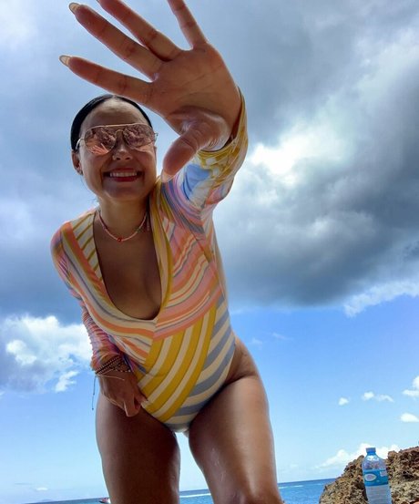 Alejandramariaxo sexo modelo imagen