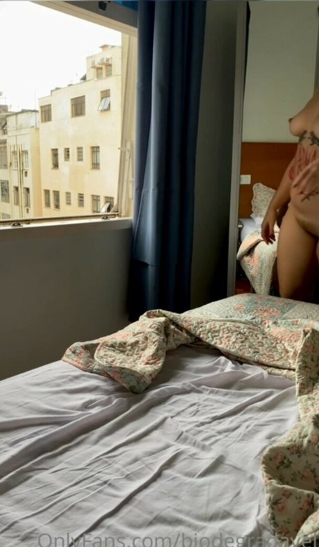 Bi0degradavel estrella porno desnuda galerías