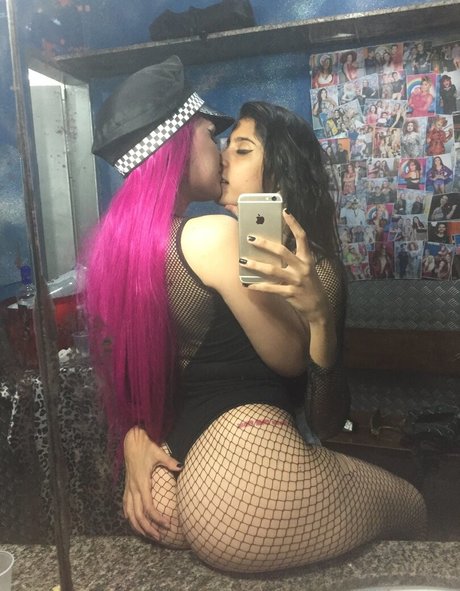 Bi0degradavel estrella caliente imágenes