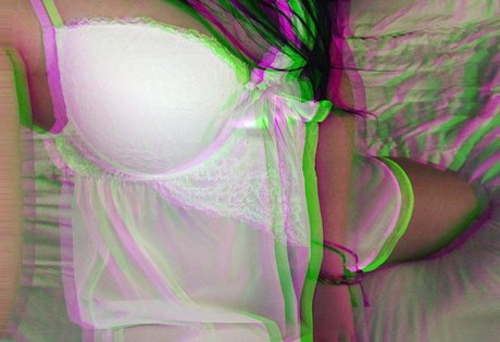 Amy G estrella agradable fotos