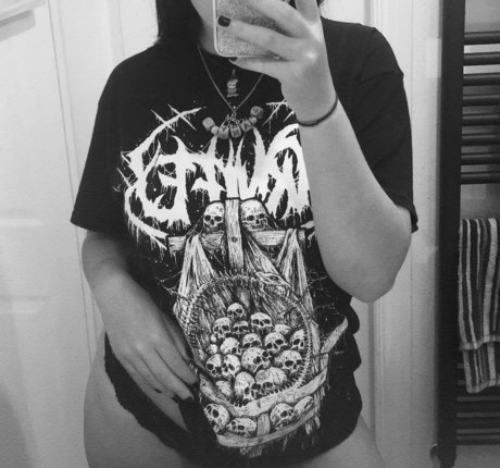 Amy G star du porno hd image