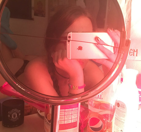 Amy G star du porno parfaite img