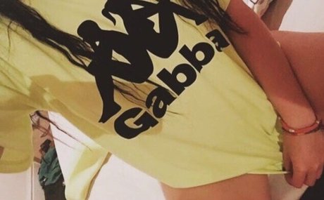 Amy G étoile chaude images