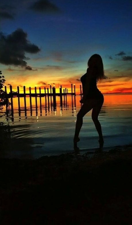 holisticstripperchef hot model photos