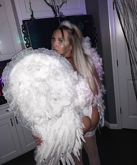 Kbubblez star sex pic