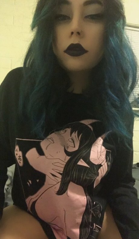 LewdPrincess08 actriz de arte galerías