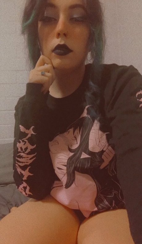 LewdPrincess08 star du porno chaude galeries