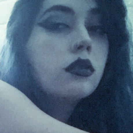 LewdPrincess08 actriz porno imagen