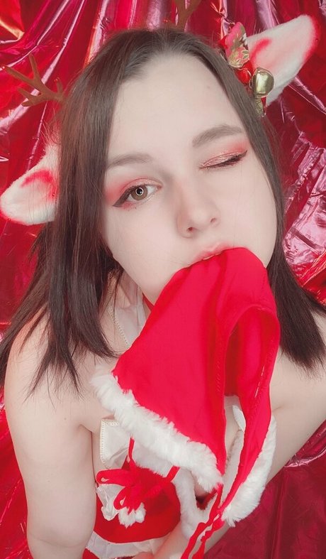 MintyMiyako meilleure étoile galeries