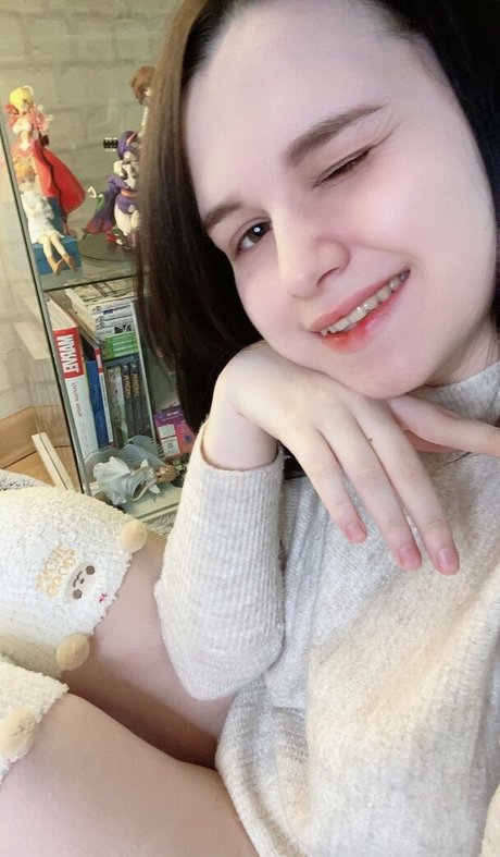 MintyMiyako actrice xxx images